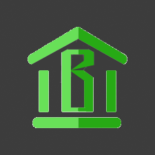 bank